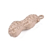 Alloy Spary Painted Pendants FIND-N005-72B-2