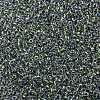 MIYUKI Round Rocailles Beads SEED-X0055-RR3201-3