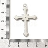 Alloy Pendants FIND-H015-03P-3
