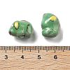 Handmade Porcelain Beads PORC-L079-14-3