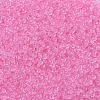 MIYUKI Round Rocailles Beads SEED-JP0008-RR1320-3