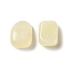 Natural New Jade Beads LS-G-A023-05B-3
