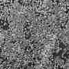 Transparent Colours Glass Seed Beads SEED-H003-05D-3