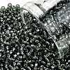 TOHO 11/0 Round Beads SEED-TR11-0029B-1