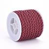 Polyester Cord OCOR-L041-5mm-27-3