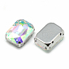 Sew on Rhinestone RGLA-T036-18x25mm-02-2