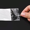 Pearl Film OPP Cellophane Bags OPC-R016-5x9.5-2