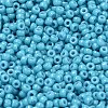 MIYUKI Round Rocailles Beads SEED-G008-RR4478-2