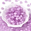 FGB Grade A Drawbench Style Glass Seed Beads SEED-Q040-8MM-02-2