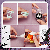 DIY Party Decoration Kits DIY-GA0006-74-3