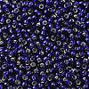 TOHO 8/0 Round Beads SEED-TR08-0028D-2