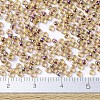 MIYUKI Round Rocailles Beads SEED-G007-RR0342-4
