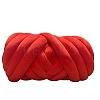 250g Spandex Yarn PW-WG18687-02-1