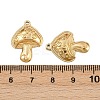 304 Stainless Steel Pendants STAS-L303-03G-3