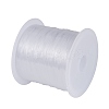 1 Roll Clear Nylon Wire X-NWIR-R0.4MM-2
