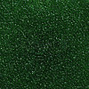 Glass Seed Beads X2-SEED-A004-2mm-7-2