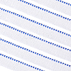 Polycotton Book Headbands OCOR-CP0001-11D-1