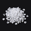Acrylic Beads LS-OACR-C020-02I-2
