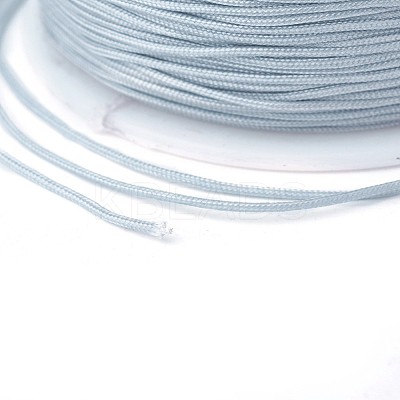Round String Thread Polyester Thread OCOR-J003-42-1