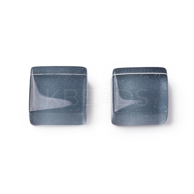 Mosaic Glass Tiles GLAA-D091-02-1