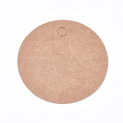 Paper Hanging Tags CDIS-E009-01B-06-1