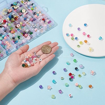 Lucky Bag DIY-LUCKYBAY-85-1