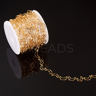 DIY Jewelry Making Kit DIY-TA0009-37B-1