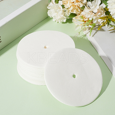 100Pcs Paper Coffee Filters FIND-WH20007-41B-01-1