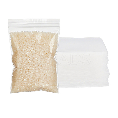 Wholesale Plastic Zip Lock Bags 