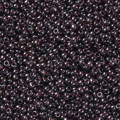 TOHO Round Seed Beads SEED-XTR11-0364-1