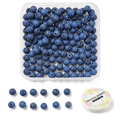 DIY Bracelets Jewelry Making Kits DIY-SZ0004-44-1