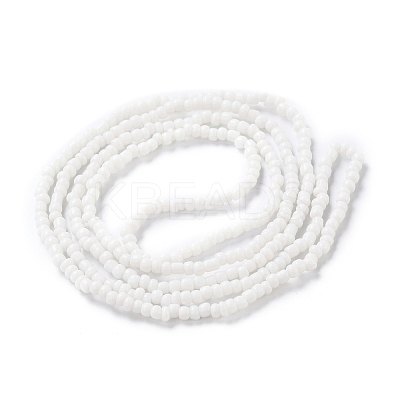 Waist Beads LS-AJEW-P095-01J-1