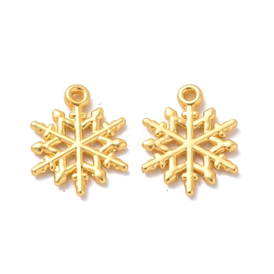 Rack Plating Alloy Pendants FIND-I036-55MG-1
