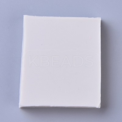 Food Grade Silicone Molds DIY-K011-20-1
