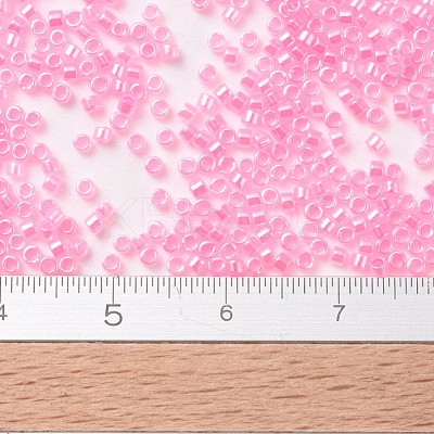 MIYUKI Delica Beads SEED-X0054-DB0246-1
