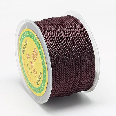 Nylon Threads NWIR-R039-738-1
