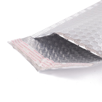 Matte Film Package Bags LS-X-OPC-P003-01A-02-1