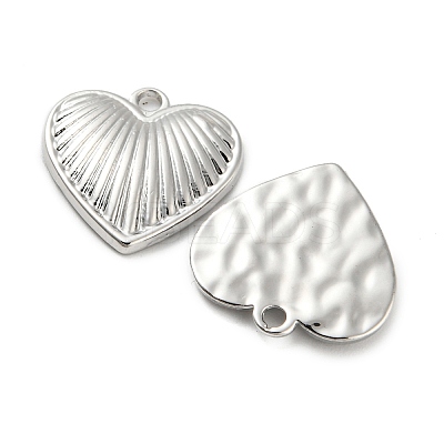 Alloy Pendants X-FIND-G061-08P-1