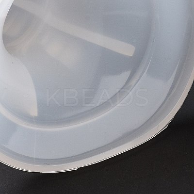 DIY Candle Holder Silicone Molds LS-DIY-K058-21-1