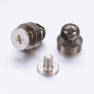 Accessories FIND-P024-02B-1