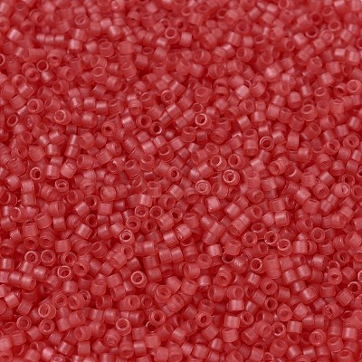 MIYUKI Delica Beads X-SEED-J020-DB0779-1
