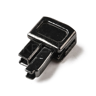 Clothing Accessories LS-PALLOY-XCP0002-10-1