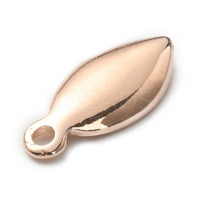 Alloy Pendants FIND-TAC0011-69V-RG-1