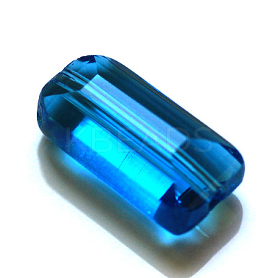 K9 Glass SWAR-F081-6x12mm-25-1