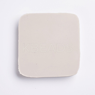 Food Grade Silicone Molds DIY-E022-11-1