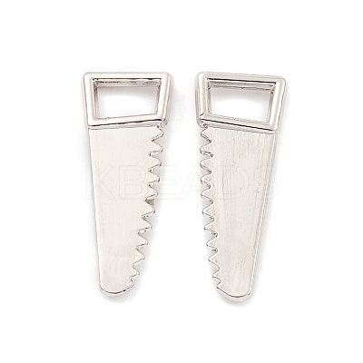 Alloy Pendants PALLOY-K003-14P-1