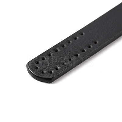 PU Imitation Leather Bag Straps FIND-WH0046-87F-1