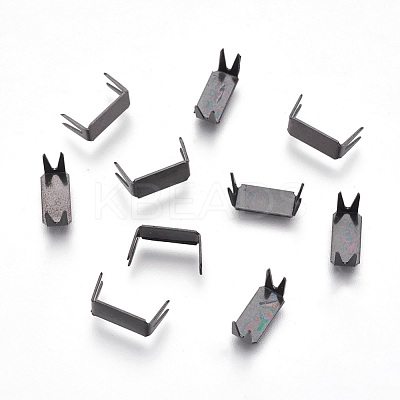 Clothing Accessories KK-WH0016-03C-B-1