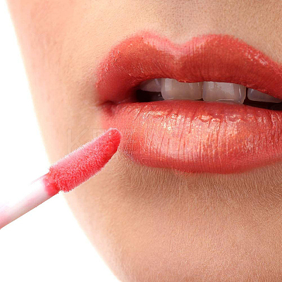 DIY Lip Glaze Bottle Sets MRMJ-BC0001-84-1