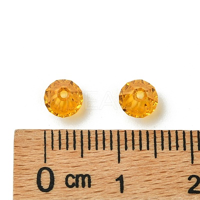 Preciosa® Crystal Beads X-PRC-BA5-10070-1